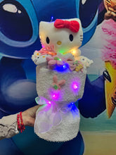 Load image into Gallery viewer, KITTY PLUSHIE BOUQUET