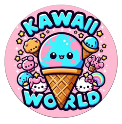 KAWAIIWORLDHTX