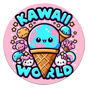 KAWAIIWORLDHTX